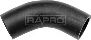 Rapro R40039 - Radiatora cauruļvads www.autospares.lv