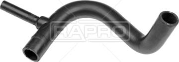 Rapro R42112 - Radiatora cauruļvads www.autospares.lv