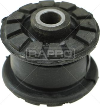 Rapro R59995 - Piekare, Šķērssvira www.autospares.lv