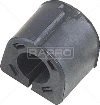 Rapro R59993 - Bukse, Stabilizators www.autospares.lv