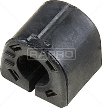 Rapro R59992 - Bukse, Stabilizators www.autospares.lv