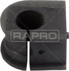 Rapro R59900 - Bukse, Stabilizators www.autospares.lv