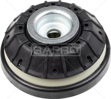 Rapro R59908 - Amortizatora statnes balsts autospares.lv