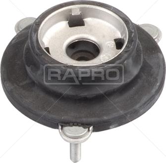 Rapro R59915 - Amortizatora statnes balsts autospares.lv