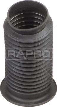 Rapro R59912 - Пыльник амортизатора, защитный колпак www.autospares.lv