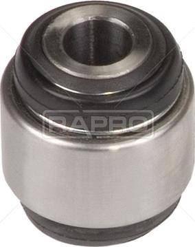 Rapro R59981 - Piekare, Šķērssvira www.autospares.lv