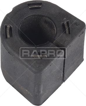 Rapro R59983 - Bukse, Stabilizators www.autospares.lv