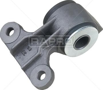 Rapro R59987 - Bush of Control / Trailing Arm www.autospares.lv