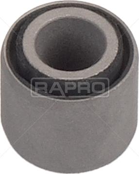 Rapro R59975 - Bukse, Stūres mehānisma reduktora vārpsta www.autospares.lv