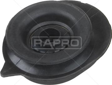 Rapro R59978 - Amortizatora statnes balsts www.autospares.lv