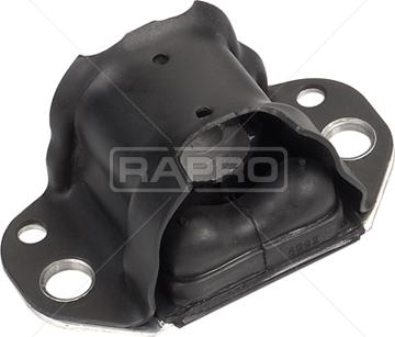 Rapro R59977 - Piekare, Dzinējs www.autospares.lv