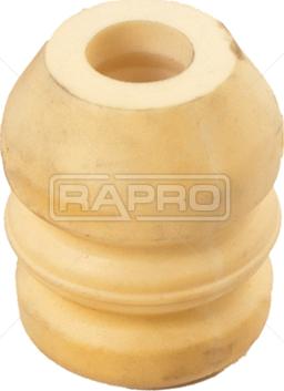 Rapro R59448 - Gājiena ierobežotājs, Atsperojums www.autospares.lv