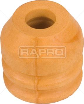 Rapro R59442 - Gājiena ierobežotājs, Atsperojums www.autospares.lv