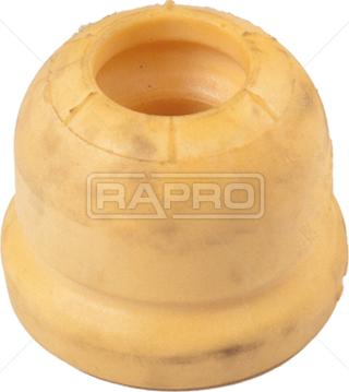 Rapro R59450 - Gājiena ierobežotājs, Atsperojums www.autospares.lv