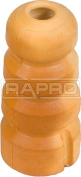 Rapro R59451 - Gājiena ierobežotājs, Atsperojums www.autospares.lv