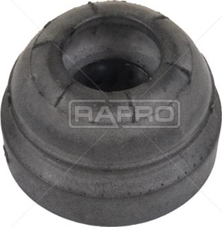 Rapro R59453 - Gājiena ierobežotājs, Atsperojums www.autospares.lv