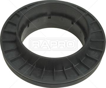 Rapro R59407 - Ritgultnis, Amortizatora statnes balsts www.autospares.lv