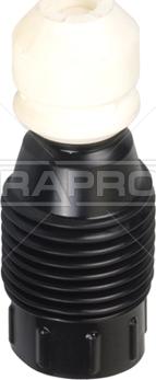 Rapro R59429 - Пылезащитный комплект, амортизатор www.autospares.lv