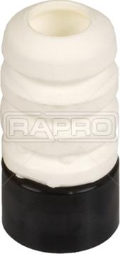 Rapro R59420 - Gājiena ierobežotājs, Atsperojums www.autospares.lv