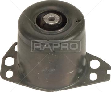 Rapro R59508 - Piekare, Dzinējs www.autospares.lv