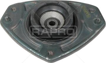 Rapro R59507 - Amortizatora statnes balsts www.autospares.lv