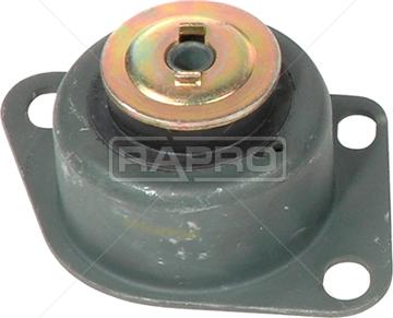 Rapro R59511 - Piekare, Dzinējs www.autospares.lv