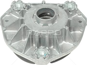 Rapro R59513 - Top Strut Mounting www.autospares.lv