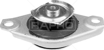 Rapro R59576/A - Piekare, Dzinējs www.autospares.lv