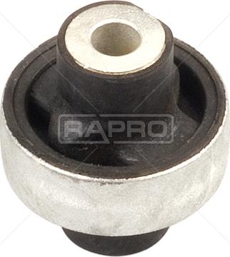 Rapro R59573 - Piekare, Šķērssvira www.autospares.lv