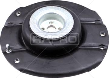 Rapro R59653 - Amortizatora statnes balsts www.autospares.lv