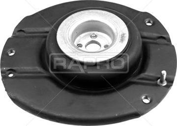 Rapro R59652 - Amortizatora statnes balsts www.autospares.lv