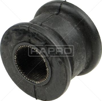 Rapro R59666 - Bukse, Stabilizators www.autospares.lv