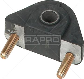 Rapro R59613 - Piekare, Šķērssvira autospares.lv