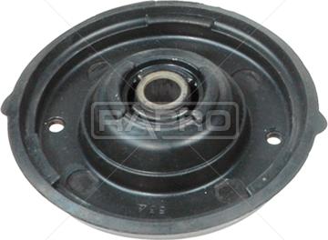 Rapro R59631 - Amortizatora statnes balsts autospares.lv