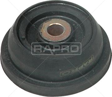 Rapro R59629 - Amortizatora statnes balsts autospares.lv