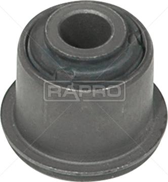 Rapro R59625 - Piekare, Šķērssvira autospares.lv