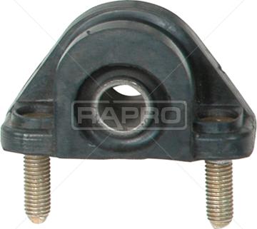 Rapro R59623 - Piekare, Šķērssvira www.autospares.lv