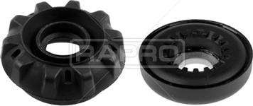 Rapro R59671/K - Amortizatora statnes balsts www.autospares.lv