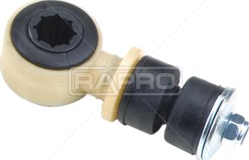 Rapro R59091 - Stiepnis / Atsaite, Stabilizators autospares.lv