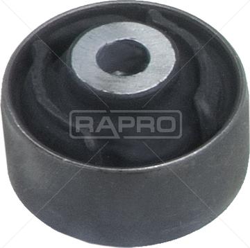 Rapro R59098 - Сайлентблок, рычаг подвески колеса www.autospares.lv