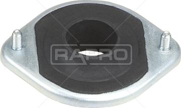 Rapro R59092 - Amortizatora statnes balsts autospares.lv