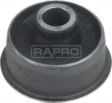 Rapro R59097 - Piekare, Šķērssvira www.autospares.lv