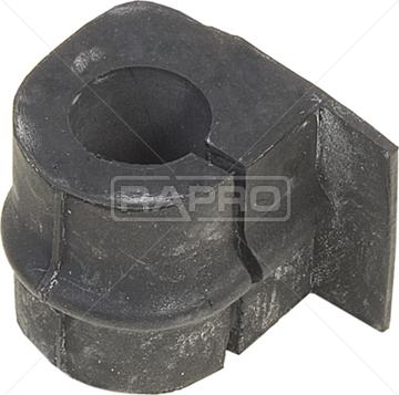 Rapro R59044 - Bukse, Stabilizators www.autospares.lv