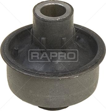 Rapro R59046 - Piekare, Šķērssvira autospares.lv