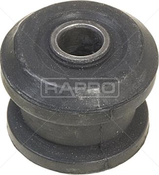 Rapro R59050 - Bukse, Stabilizators www.autospares.lv