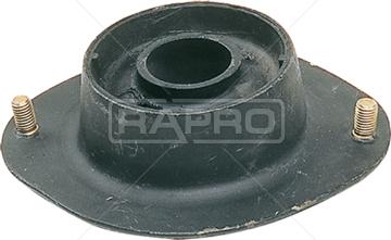 Rapro R59062 - Amortizatora statnes balsts www.autospares.lv