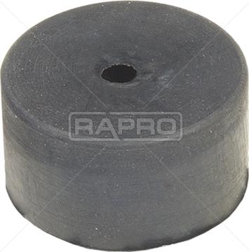 Rapro R59009 - Bukse, Stabilizators www.autospares.lv