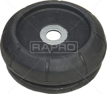 Rapro R59005 - Top Strut Mounting www.autospares.lv