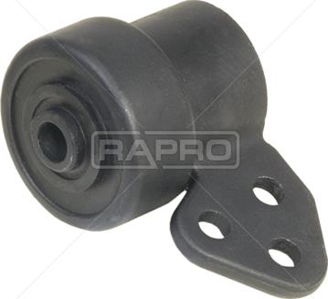 Rapro R59001 - Bush of Control / Trailing Arm www.autospares.lv