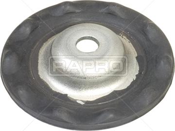 Rapro R59008 - Amortizatora statnes balsts www.autospares.lv